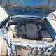 3TMCZ5AN2KM225465 2019 Toyota Tacoma Sr5 V6 auction photo thumbnail 10