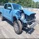 3TMCZ5AN2KM225465 2019 Toyota Tacoma Sr5 V6 auction photo thumbnail 6
