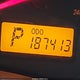 2T1BU4EE3AC283879 2010 Toyota Corolla S auction photo thumbnail 15