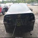 2T1BU4EE3AC283879 2010 Toyota Corolla S auction photo thumbnail 16