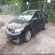 2T1BU4EE3AC283879 2010 Toyota Corolla S auction photo thumbnail 2