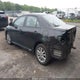 2T1BU4EE3AC283879 2010 Toyota Corolla S auction photo thumbnail 3