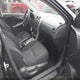 2T1BU4EE3AC283879 2010 Toyota Corolla S auction photo thumbnail 5