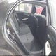 2T1BU4EE3AC283879 2010 Toyota Corolla S auction photo thumbnail 8