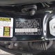 2T1BU4EE3AC283879 2010 Toyota Corolla S auction photo thumbnail 9