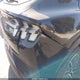 3FMTK3R74RMA32173 2024 Ford Mustang Mach-E Premium auction photo thumbnail 20