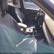 3FMTK3R74RMA32173 2024 Ford Mustang Mach-E Premium auction photo thumbnail 5