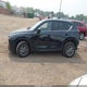 JM3KFBBL2S0633961 2025 Mazda Cx-5 2.5 S Select auction photo thumbnail 14