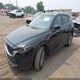 JM3KFBBL2S0633961 2025 Mazda Cx-5 2.5 S Select auction photo thumbnail 2