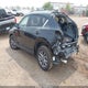 JM3KFBBL2S0633961 2025 Mazda Cx-5 2.5 S Select auction photo thumbnail 3
