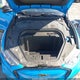 3FMTK3R71RMA05710 2024 Ford Mustang Mach-E Premium auction photo thumbnail 10