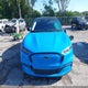 3FMTK3R71RMA05710 2024 Ford Mustang Mach-E Premium auction photo thumbnail 12