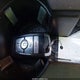 3FMTK3R71RMA05710 2024 Ford Mustang Mach-E Premium auction photo thumbnail 11