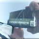 3FMTK3R71RMA05710 2024 Ford Mustang Mach-E Premium auction photo thumbnail 9