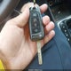 3KPC24A6XME138045 2021 Hyundai Accent Se auction photo thumbnail 11