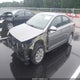 3KPC24A6XME138045 2021 Hyundai Accent Se auction photo thumbnail 2