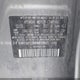3KPC24A6XME138045 2021 Hyundai Accent Se auction photo thumbnail 9