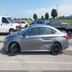 3N1AB7AP1HY401659 2017 Nissan Sentra Sr auction photo thumbnail 14