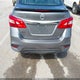 3N1AB7AP1HY401659 2017 Nissan Sentra Sr auction photo thumbnail 17
