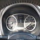 3N1AB7AP1HY401659 2017 Nissan Sentra Sr auction photo thumbnail 7