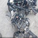 1FADP3L9XJL319162 2018 Ford Focus St auction photo thumbnail 10