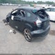 1FADP3L9XJL319162 2018 Ford Focus St auction photo thumbnail 3