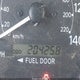 JD28F22K4Y0286361 2000 Toyota Camry auction photo thumbnail 15