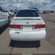 JD28F22K4Y0286361 2000 Toyota Camry auction photo thumbnail 16
