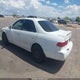 JD28F22K4Y0286361 2000 Toyota Camry auction photo thumbnail 3