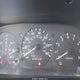 JD28F22K4Y0286361 2000 Toyota Camry auction photo thumbnail 7