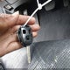 JTHBA30G165145787 2006 Lexus Es 330 auction photo thumbnail 11