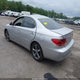 JTHBA30G165145787 2006 Lexus Es 330 auction photo thumbnail 3