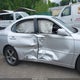 JTHBA30G165145787 2006 Lexus Es 330 auction photo thumbnail 6