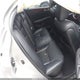 JTHBA30G165145787 2006 Lexus Es 330 auction photo thumbnail 8