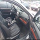 4S4BRCLC9B3373766 2011 Subaru Outback 2.5I Limited auction photo thumbnail 5