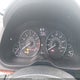 4S4BRCLC9B3373766 2011 Subaru Outback 2.5I Limited auction photo thumbnail 7