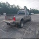 1FTWW32F92ED15414 2002 Ford F-350 Lariat/Xl/Xlt auction photo thumbnail 4