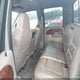 1FTWW32F92ED15414 2002 Ford F-350 Lariat/Xl/Xlt auction photo thumbnail 8