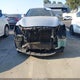 JN1CV7EK6HM110222 2017 Infiniti Q60 2.0T auction photo thumbnail 13