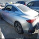JN1CV7EK6HM110222 2017 Infiniti Q60 2.0T auction photo thumbnail 3