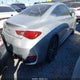 JN1CV7EK6HM110222 2017 Infiniti Q60 2.0T auction photo thumbnail 4