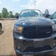 1C4RDJDG2JC346155 2018 Dodge Durango Gt Awd auction photo thumbnail 12