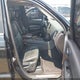 1C4RDJDG2JC346155 2018 Dodge Durango Gt Awd auction photo thumbnail 5