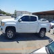 1GTG6CEN4K1313696 2019 GMC Canyon Sle auction photo thumbnail 14