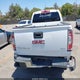 1GTG6CEN4K1313696 2019 GMC Canyon Sle auction photo thumbnail 16