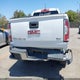 1GTG6CEN4K1313696 2019 GMC Canyon Sle auction photo thumbnail 6