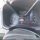 1GTG6CEN4K1313696 2019 GMC Canyon Sle auction photo thumbnail 7