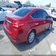 3N1AB7AP5JY278759 2018 Nissan Sentra Sv auction photo thumbnail 4