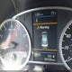 3N1AB7AP5JY278759 2018 Nissan Sentra Sv auction photo thumbnail 7