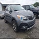 KL4CJCSB1EB759496 2014 Buick Encore Leather auction photo thumbnail 1